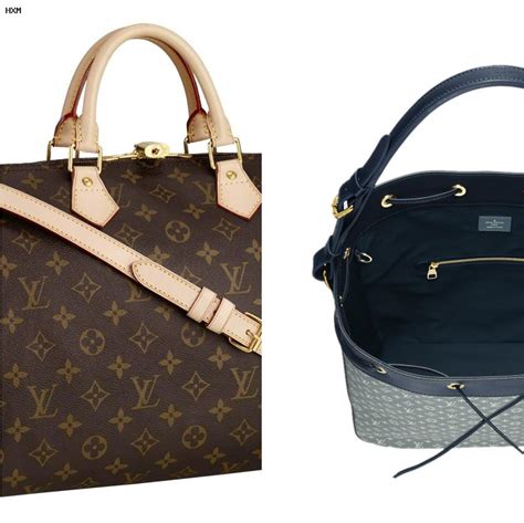 louis vuitton milano saldi|louis vuitton catalogo.